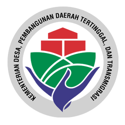 Logo Desa Jatijajar